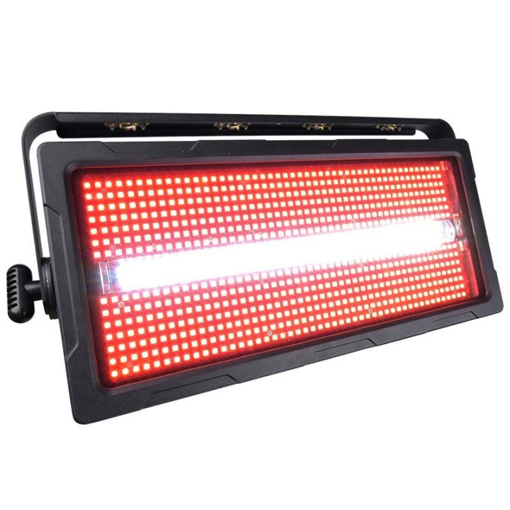 EVOLIGHTS LEDRAY IP65 wall washer oswietlenie zewnetrzne