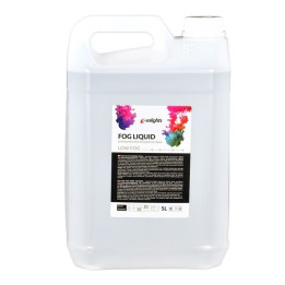 EVOLIGHTS LOW FOG 5L plyn do ciezkiego dymu – ? Plyny do wyt