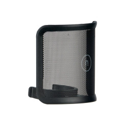 NOVOX N-Shield pop filtr