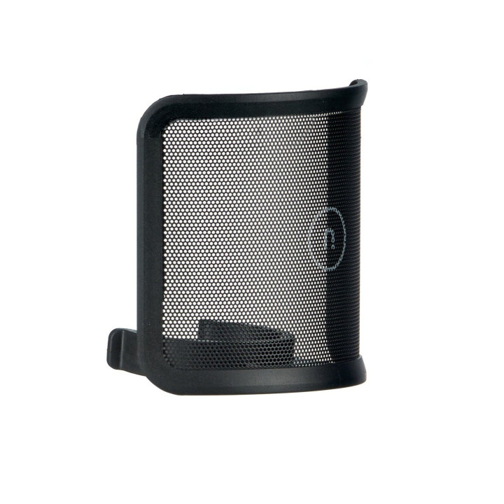 NOVOX N-Shield pop filtr