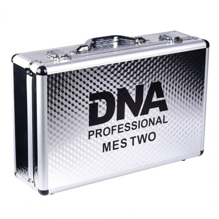 DNA IN-EAR DOUBLE douszny odsluch bezprzewodowy – ? Zestawy