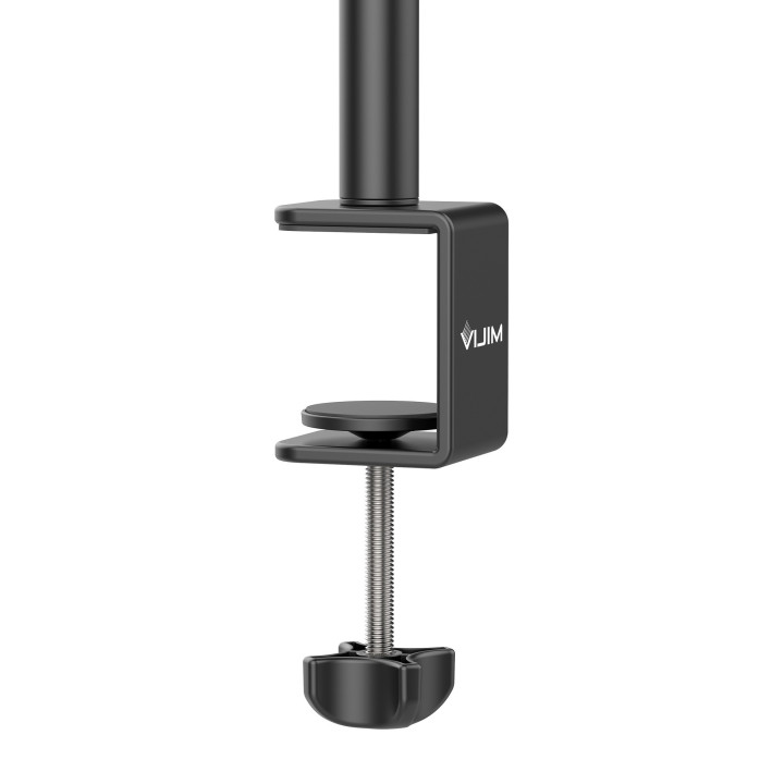 Ulanzi LS08  Statyw biurkowy