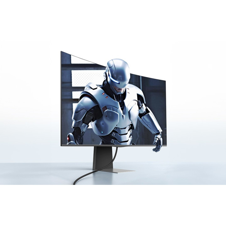 UGREEN 15383 Kabel wideo 2 x Display Port 1m 16K – ? Kable P