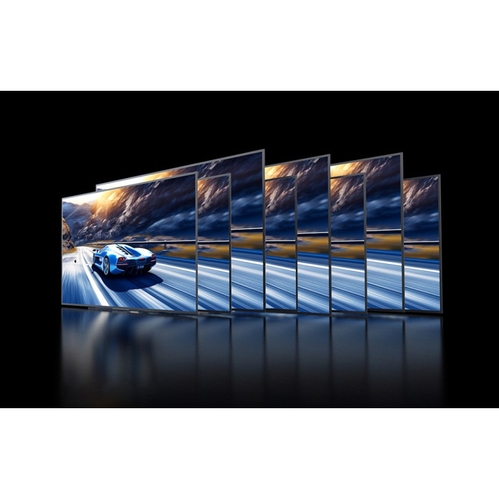 UGREEN 15383 Kabel wideo 2 x Display Port 1m 16K – ? Kable P
