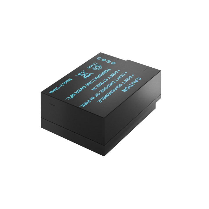 NEWELL NL0334 akumulator zamiennik DMW-BLC12 do Panasonic –