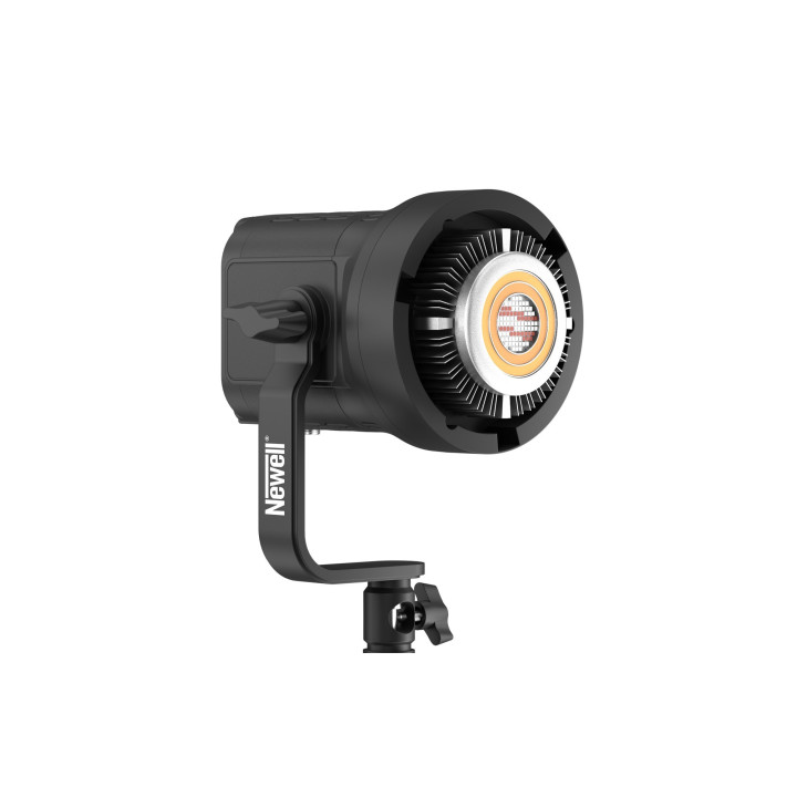 NEWELL Pravaha Max 135 Lampa LED RGB