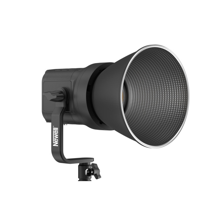 NEWELL Pravaha Max 135 Lampa LED RGB
