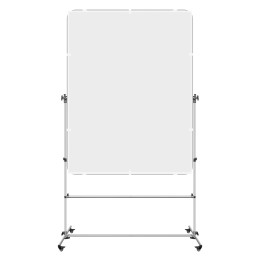 Camrock FC-1520P Panel dyfuzyjny rotacyjny