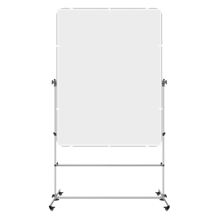 Camrock FC-1520P Panel dyfuzyjny rotacyjny