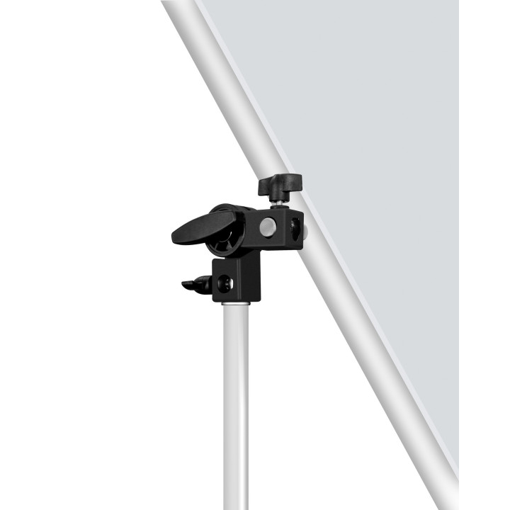 Camrock FC-1520P Panel dyfuzyjny rotacyjny