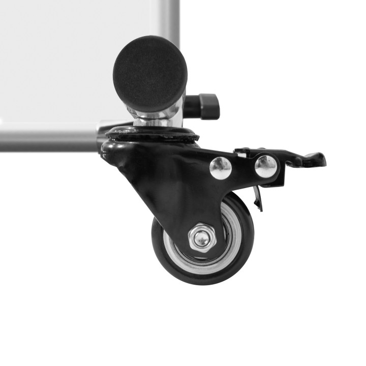 Camrock FC-1520P Panel dyfuzyjny rotacyjny