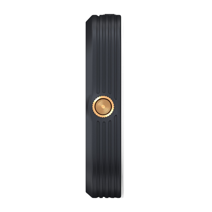 NEWELL Lampa LED Sunny do smartfona