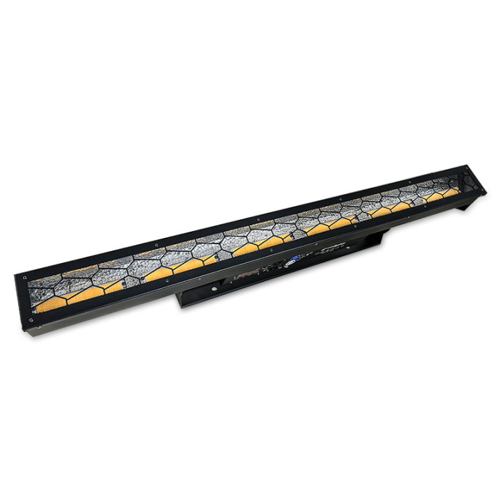 EVOLIGHTS LUMEN PIX BAR listwa belka LED ciepla warm white o