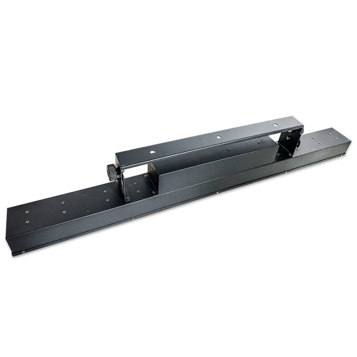 EVOLIGHTS LUMEN PIX BAR listwa belka LED ciepla warm white o