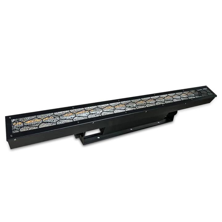 EVOLIGHTS LUMEN PIX BAR listwa belka LED ciepla warm white o