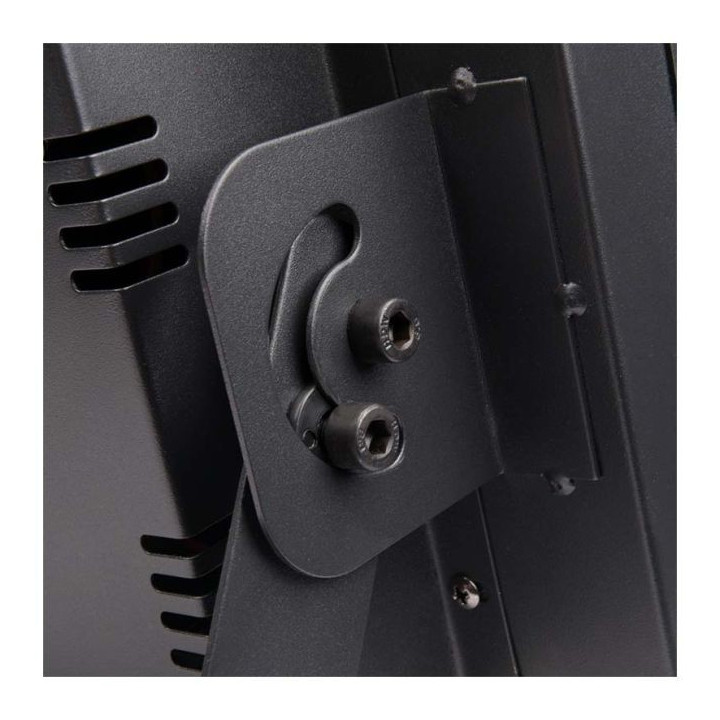LIGHT4ME BLINDER LED 4x100W oswietlacz sceniczny reflektor s