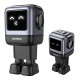 UGREEN 25685B Ładowarka sieciowa Nexode RG (Robot GaN), 2x USB + USB-C, 65W