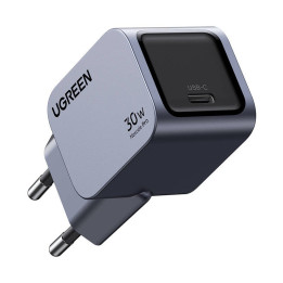 UGREEN 35006 Ladowarka sieciowa Nexode Pro 30W USB-C