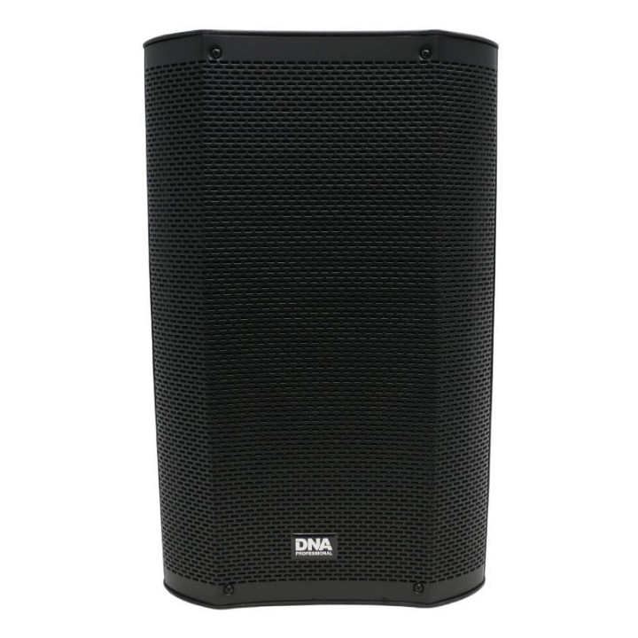 DNA SPX12 DSP kolumna glosnikowa aktywna 12" Bluetooth USB S