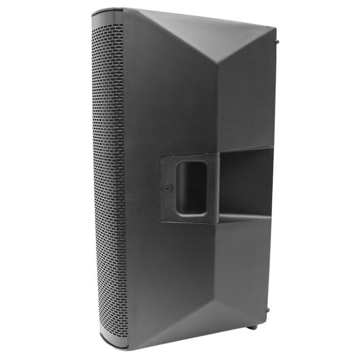 DNA SPX12 DSP kolumna glosnikowa aktywna 12" Bluetooth USB S