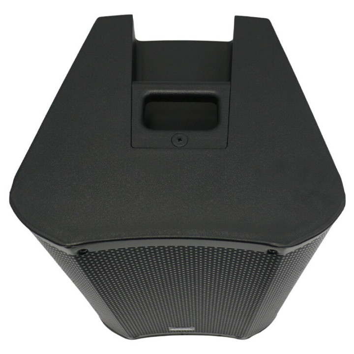 DNA SPX12 DSP kolumna glosnikowa aktywna 12" Bluetooth USB S