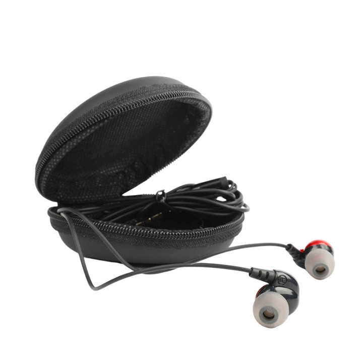 DNA IN-EAR GO system bezprzewodowy naglosnienia odsluch dous