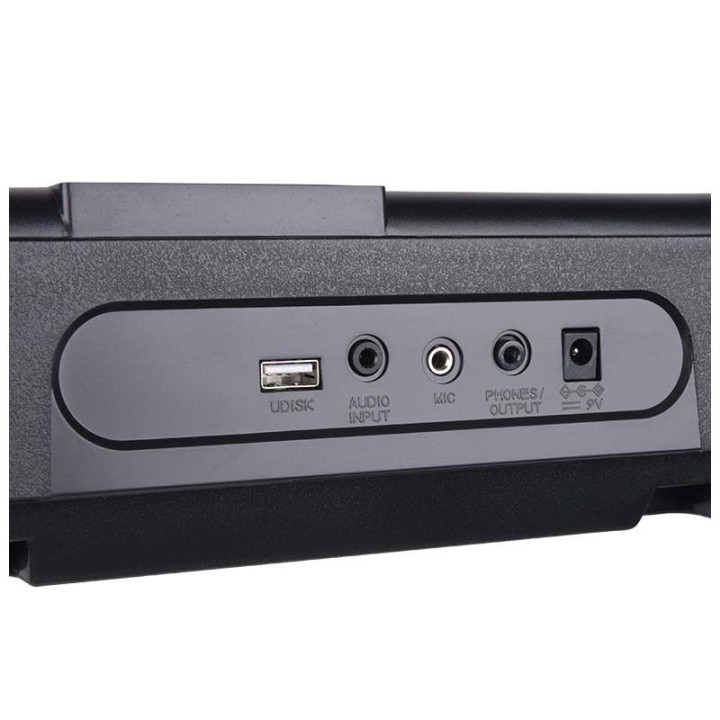 MK 2102 keyboard klawisze organy dla dzieci do nauki gry USB