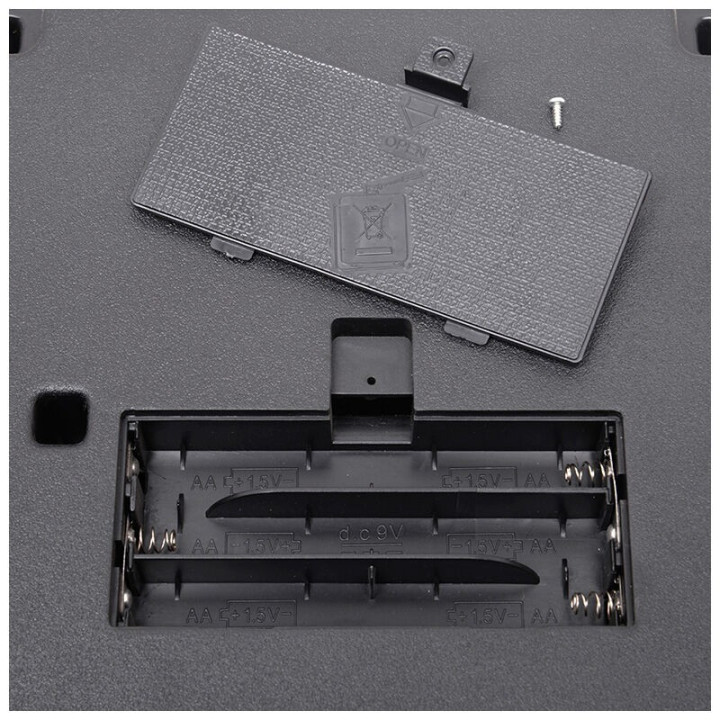 V-TONE VK 100-61 keyboard klawisze organy dla dzieci do nauk