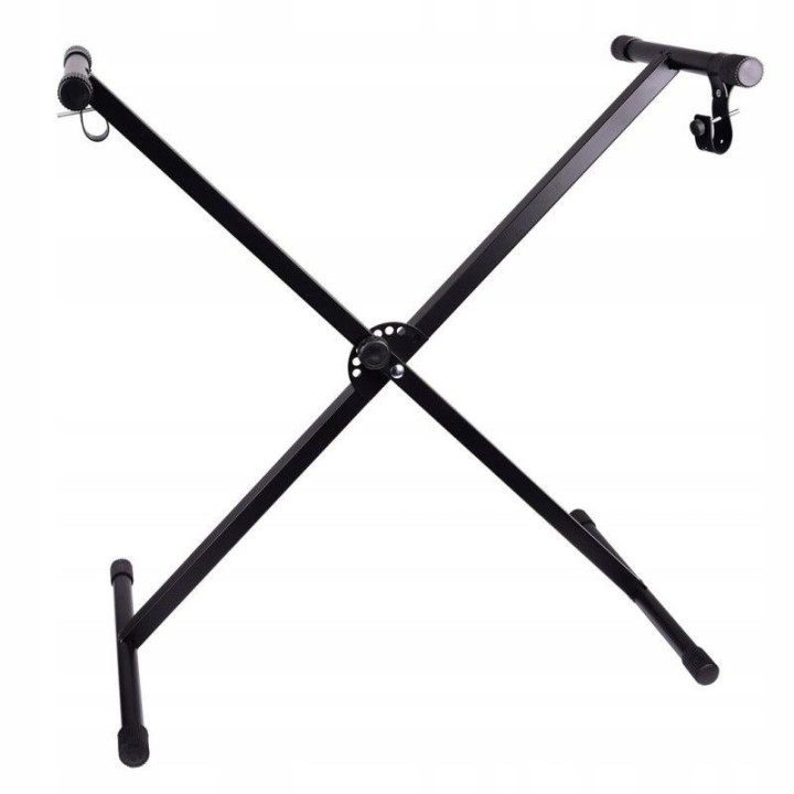 NN X1 statyw klawiszowy pod keyboard klawisze typu X – ? Sta