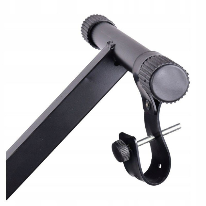 NN X1 statyw klawiszowy pod keyboard klawisze typu X – ? Sta