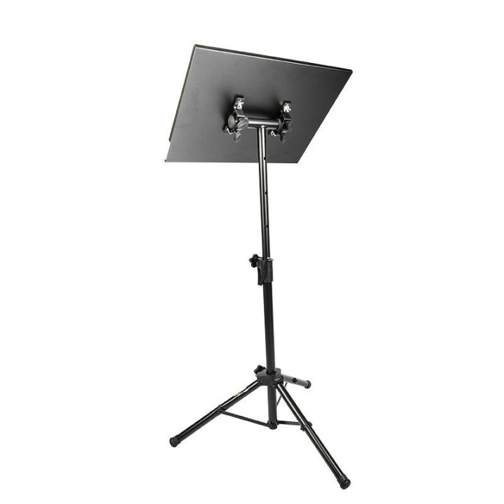 STAND4ME LPS statyw pod laptop mikser rzutnik – ? Podkladki