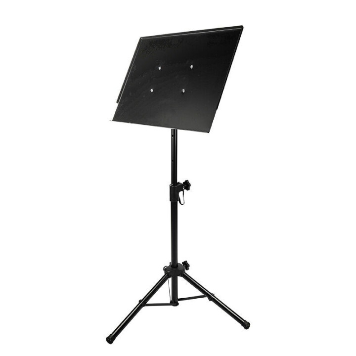 STAND4ME LPS statyw pod laptop mikser rzutnik – ? Podkladki