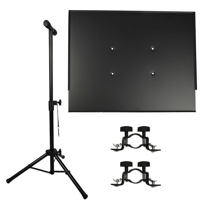 STAND4ME LPS statyw pod laptop mikser rzutnik – ? Podkladki