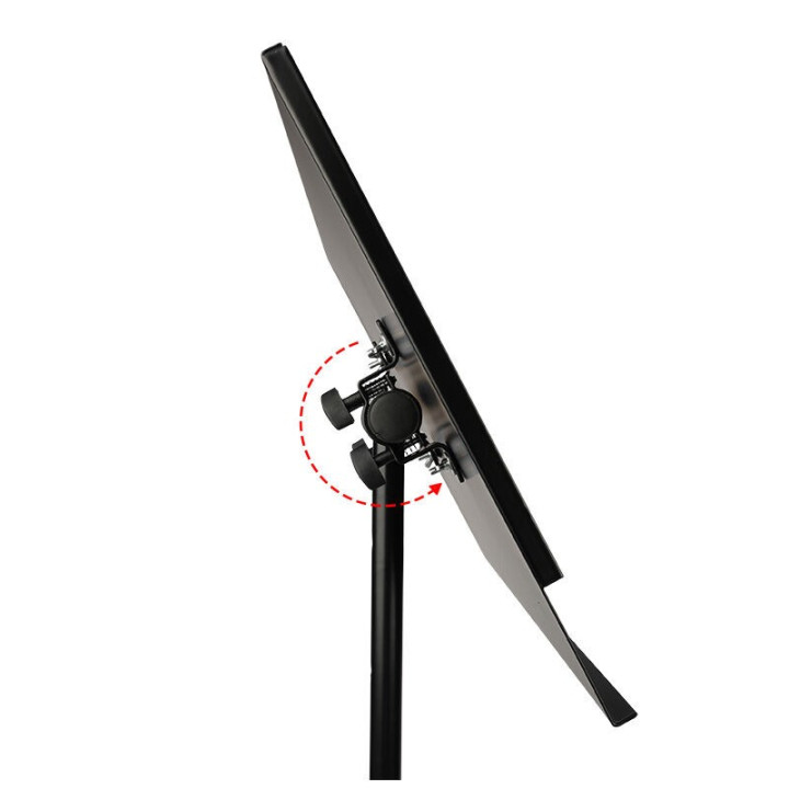 STAND4ME LPS statyw pod laptop mikser rzutnik – ? Podkladki