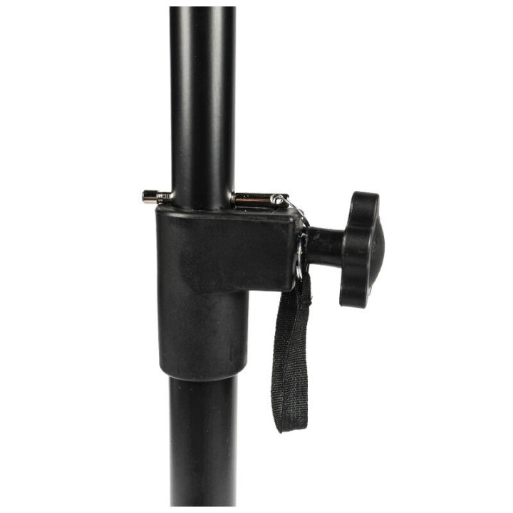STAND4ME LPS statyw pod laptop mikser rzutnik – ? Podkladki