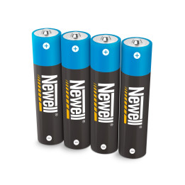 NEWELL Akumulator AAA 950 mAh NiMH