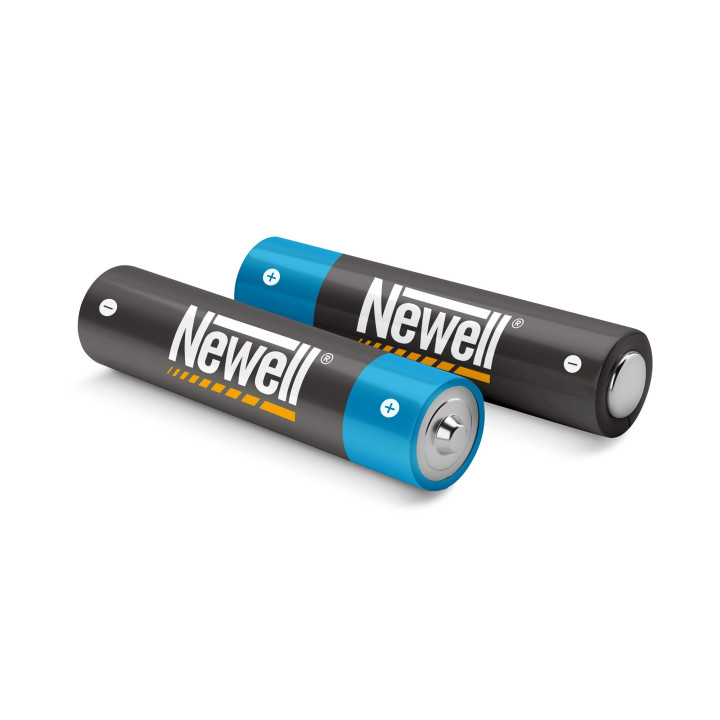 NEWELL Akumulator AAA 950 mAh NiMH