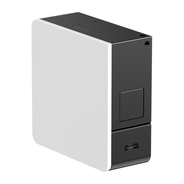 Ulanzi VL49 Lampa LED RGB PRO WB 2500 K - 9000 K