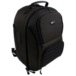 Camrock Beeg Z60 Plecak fotograficzny – ? Torby i plecaki |