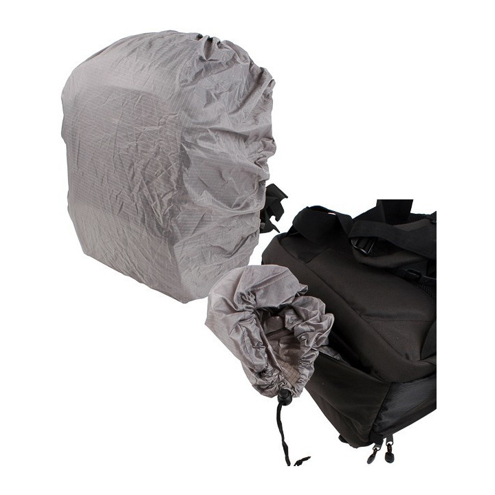 Camrock Beeg Z60 Plecak fotograficzny – ? Torby i plecaki |
