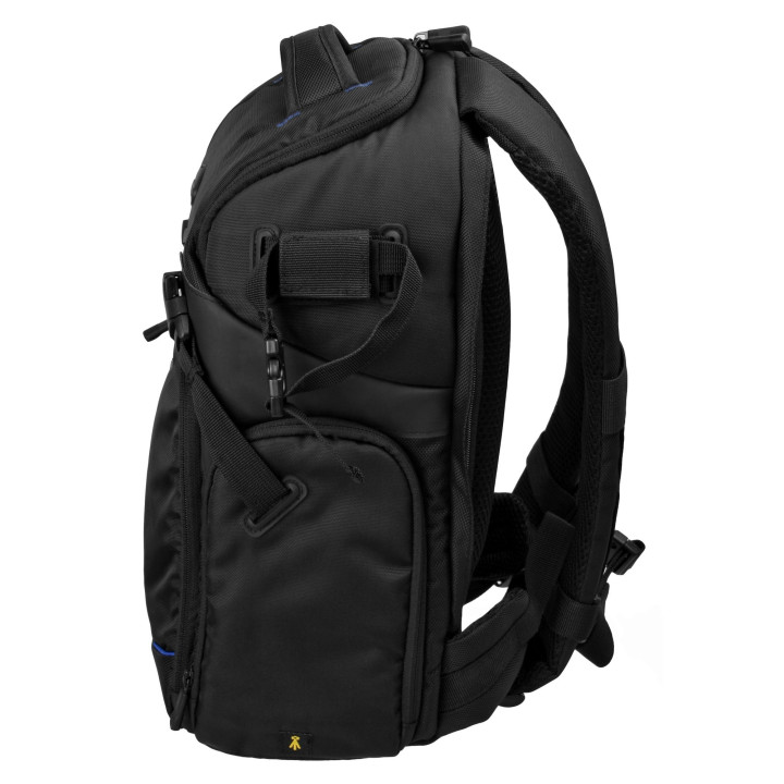Camrock King Kong Z40 Plecak fotograficzny – ? Torby i pleca