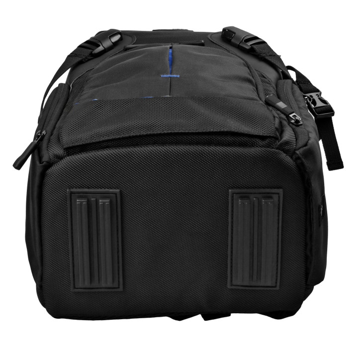 Camrock King Kong Z40 Plecak fotograficzny – ? Torby i pleca