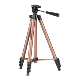 Camrock TA30 Statyw titanium