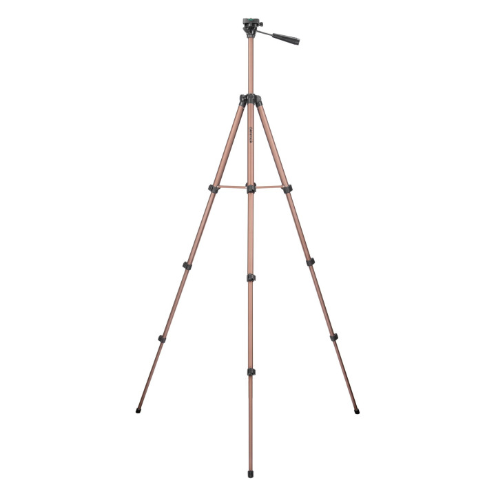 Camrock TA30 Statyw titanium