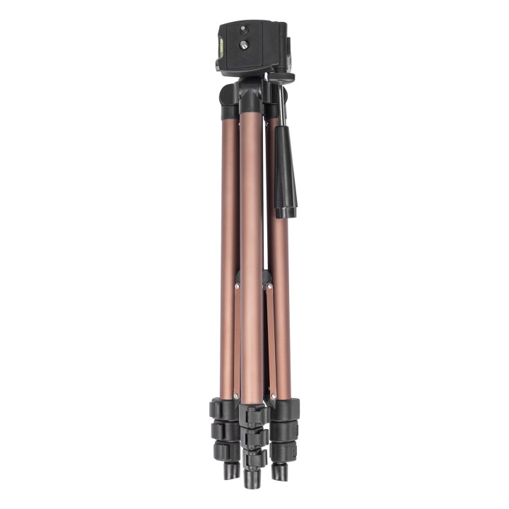 Camrock TA30 Statyw titanium