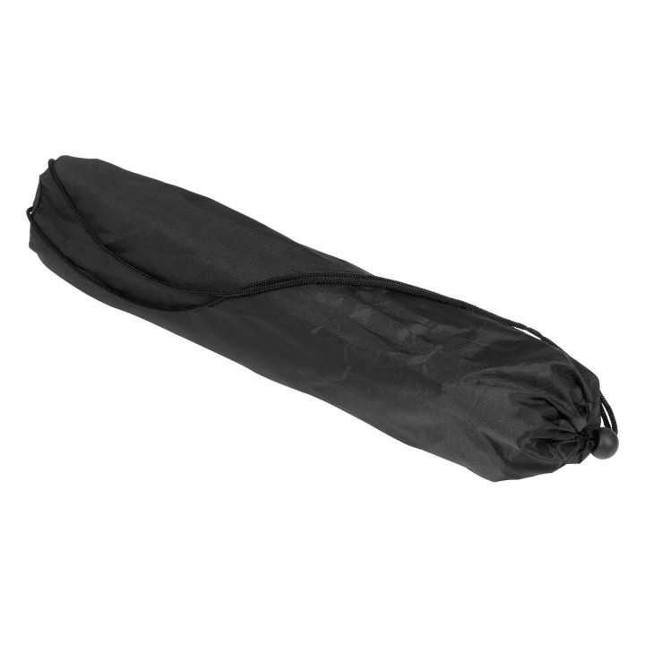 Camrock TA30 Statyw titanium