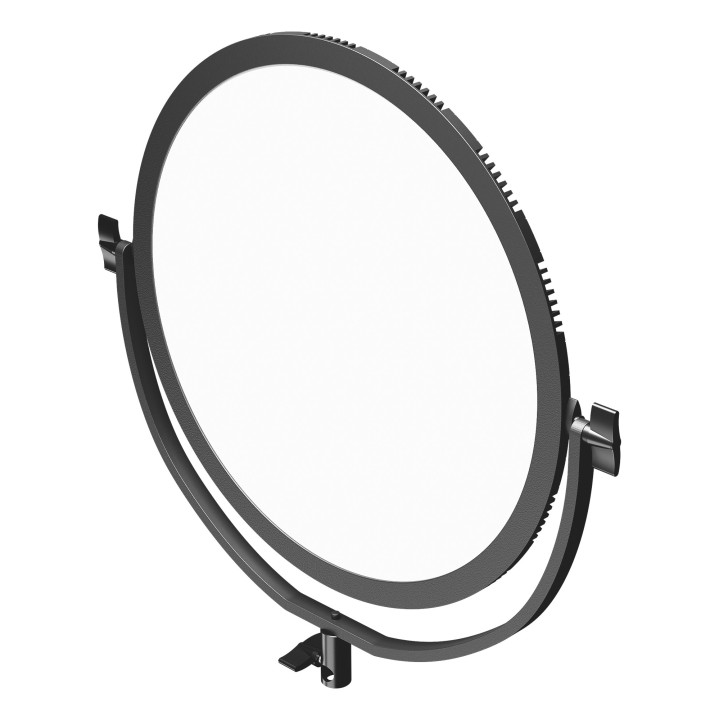 NEWELL Air Artha XL lampa LED