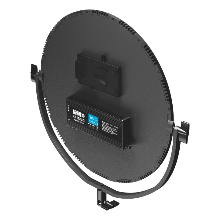 NEWELL Air Artha XL lampa LED