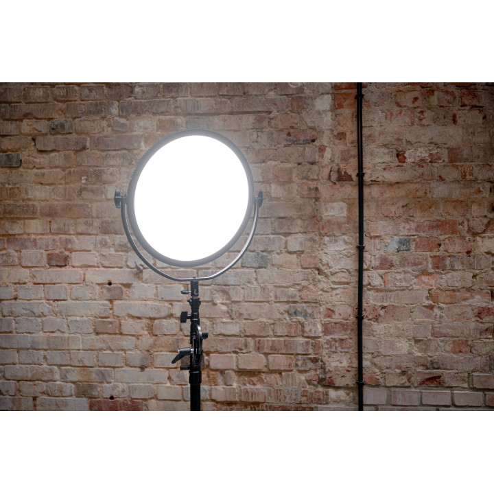 NEWELL Air Artha XL lampa LED