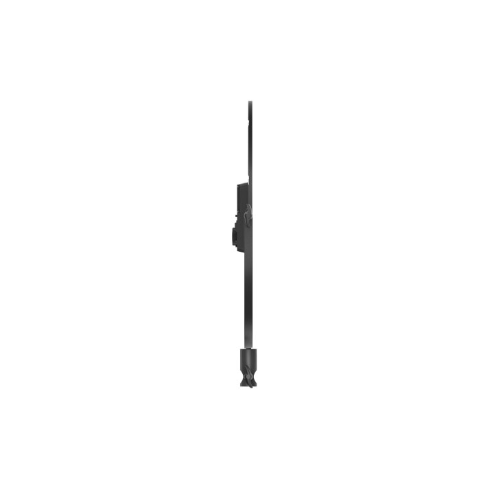 NEWELL Lampa LED Air Artha  – ? Oswietlenie studyjne | dobre